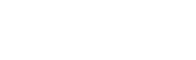 ou易交易所logo